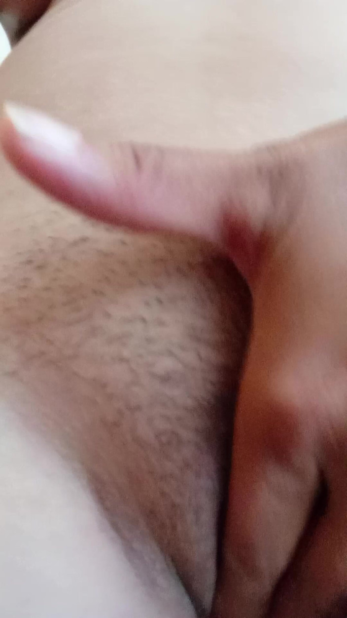 Sexy183baby: 愛！
