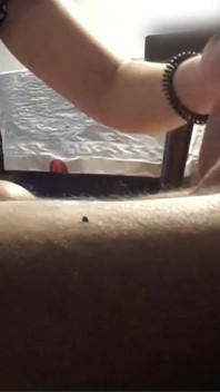 Avventura 23 coppie sesso anale