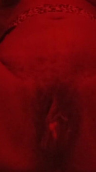 Sange dan sexy