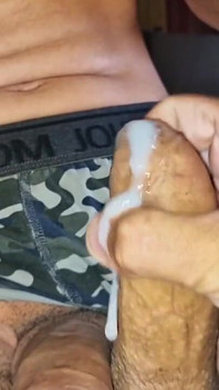 Kompilacja Potworów Spust Twink