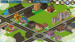 LoveSkySan69Real: Taffy tales v0.68.2a bagian 70 danny meets vivian oleh loveskysan69
