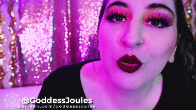 goddessjoules: Insults Asmr - Humiliation Femdom