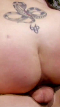 O matură sexy și incitantă vrea să încerce futaiul anal