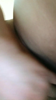 I Want a Dick That Makes Me Moan and Ask for More