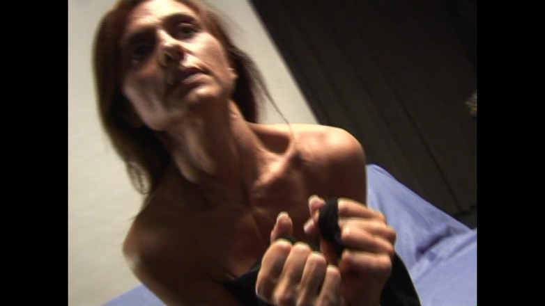 69 Italian District: Děvky se bouří