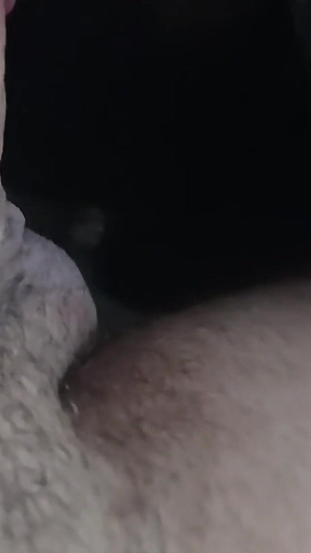 Homemade Amateur MILF Blowjob and Deepthroat Compilation with Cumshot (Vuana)