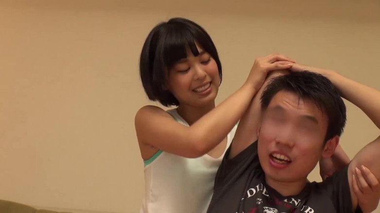 Eagle-Special: 男性向けのホットヨガを注文すると、驚くほど女性がいるでしょう -2