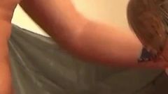 Full Video! - Hot Horny Encounters - Exciting Film with Beautiful Pornstars