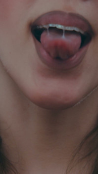 Cock Crook Futanari