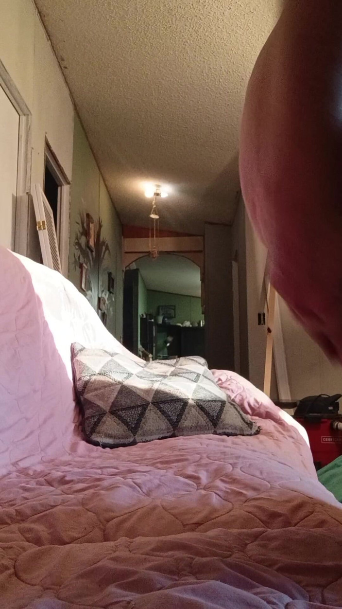 Longtoes45: Stephens foi o pico