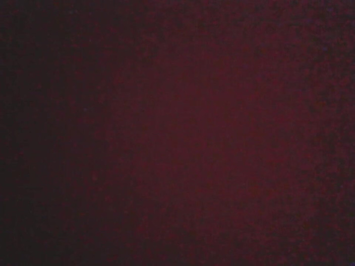 savannahamatoriale: 啪你吹箫你想要射精，对吧？