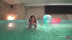 Studio JAV Launcher: Děvky Asiatky 0447