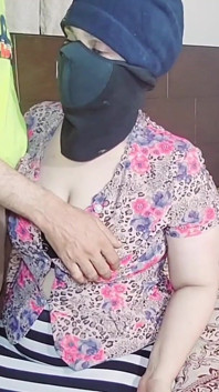 Anale grezzo e duro hardcore
