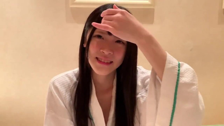 Studio Modern Shunga - JAV: Asian angel 6999