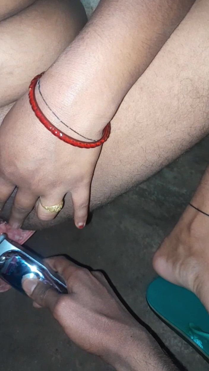 Midnightsiren: Oggi faccio una doccia in bagno, risparmio oggi.