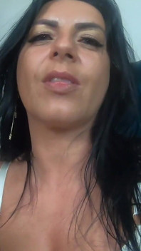 Esti gratuit pentru aceasta noapte?