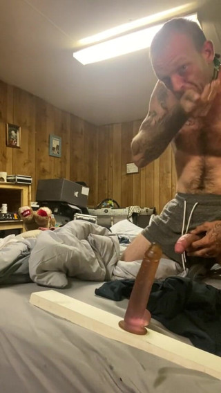 Slaveboy: Să ne jucăm