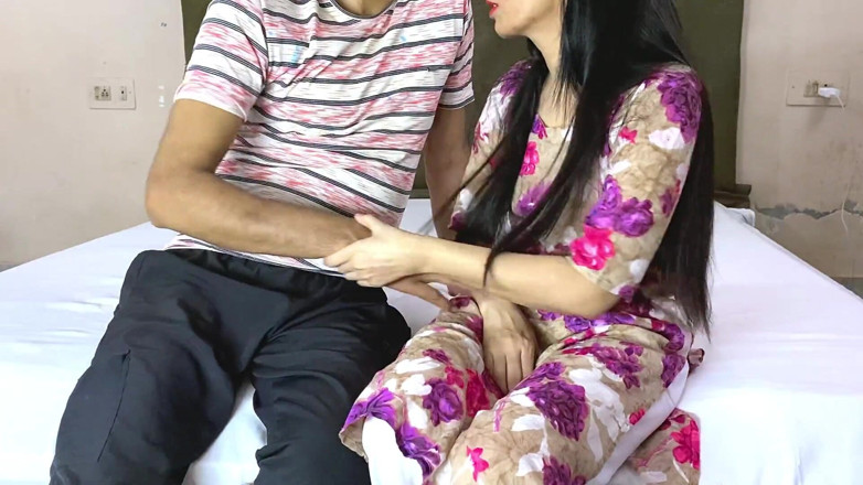 Desifilmy45: Today I Will Fuck Your Tight Pussy