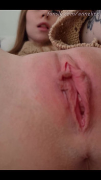 This Hole Needs Your Attention!