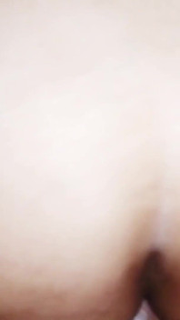 POV อารบ