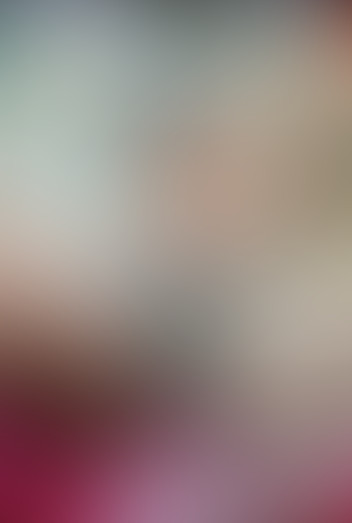 Locked due to age restriction