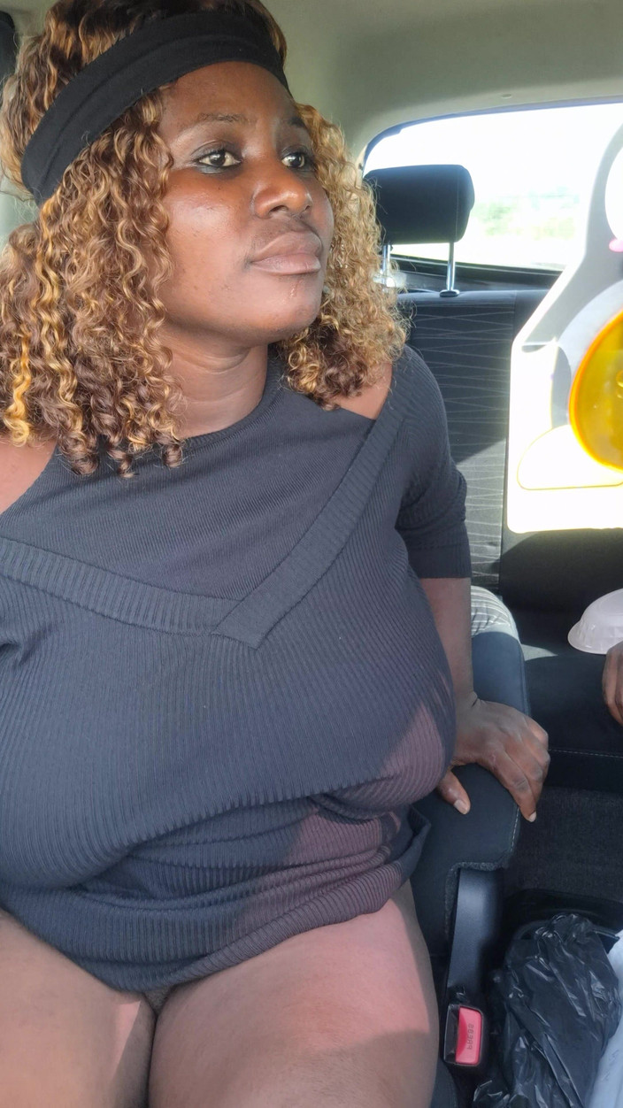 BMCs: Điều này là tất cả tự nhiên, bạn sẽ cảm...