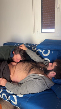 Super Blowjob