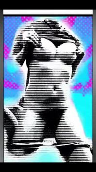 My New Favorite Filter.
