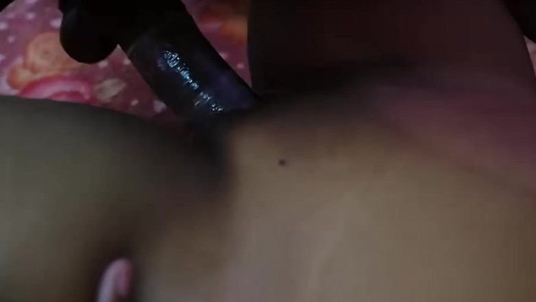 Puja Sarkar: Biwi sexy..