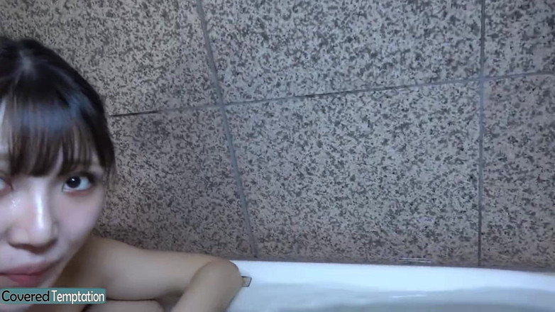 Jap Porn Project: Asiatischer engel 28121