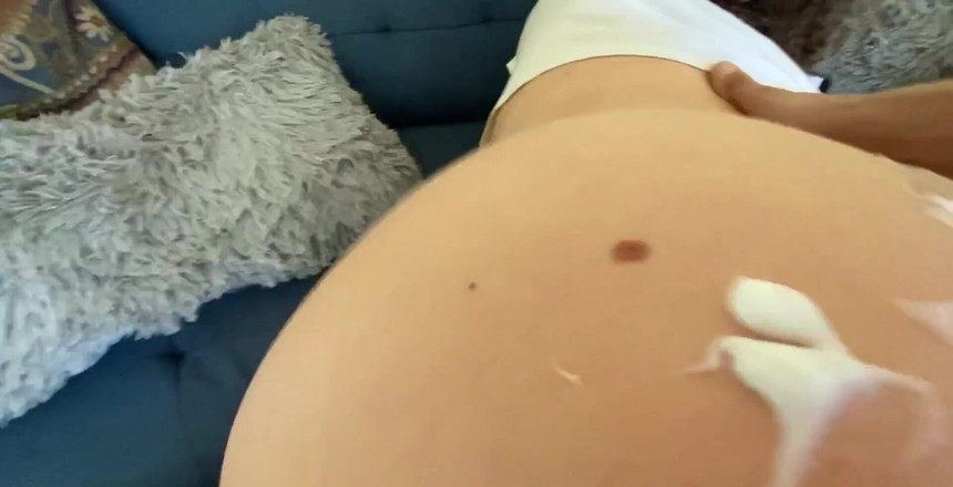 VibeWithMommy: Ini Adalah Kira-kira seperti dekat dengan tong kerana anda boleh...
