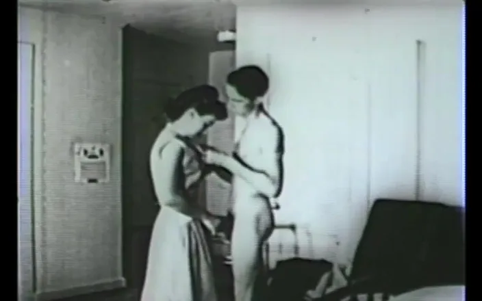 Vintage megastore: Vintage Director Only Fucks Hairy Pussies (full Movie)