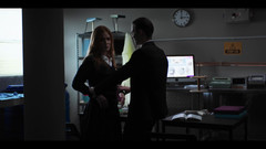 Freeze.xxx: O valentão é touro