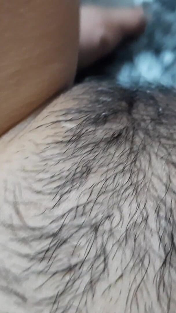 creamberryfairy: Adakah Awak Suka Ia Dicukur atau Berbulu?