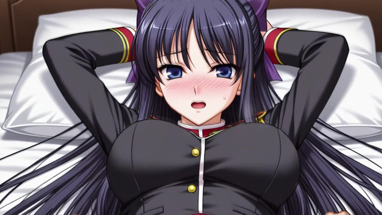 Prznai: Celia (walkure Romanze)