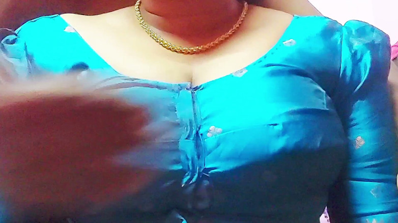 Desi Mohini: Nejlepší sexuální video Vůbec desi učitelky nové sexuální video