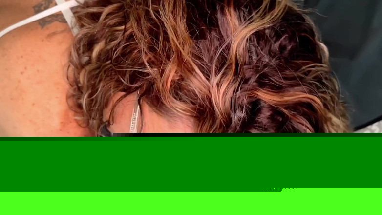 Insatiable Karla Swingerville: Šťastný Steve si přivedl domů legendu Jacka Moorea, aby mě...