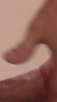 Retro Horny Fuck and Blowjob with Blondie Slut