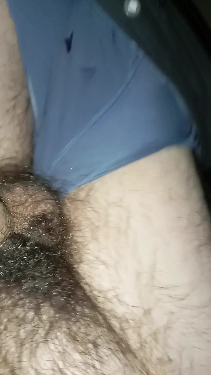 Tboy: Nieobrzeżona ociekająca nastolatka dla kobiet