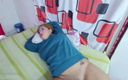 Pikaa6: Homemade - Kompilasi video xxx