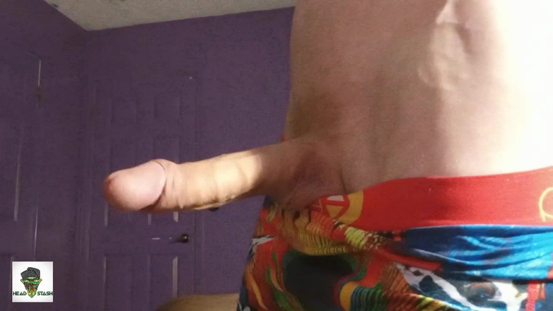 Jack_D_Stranger: Hubschrauber