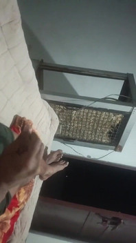 Mrghostreal
