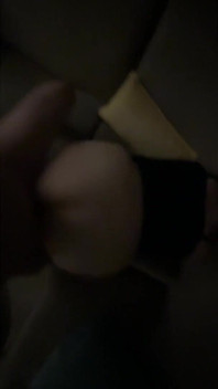 Sluty MILF Gets Fucked Hard