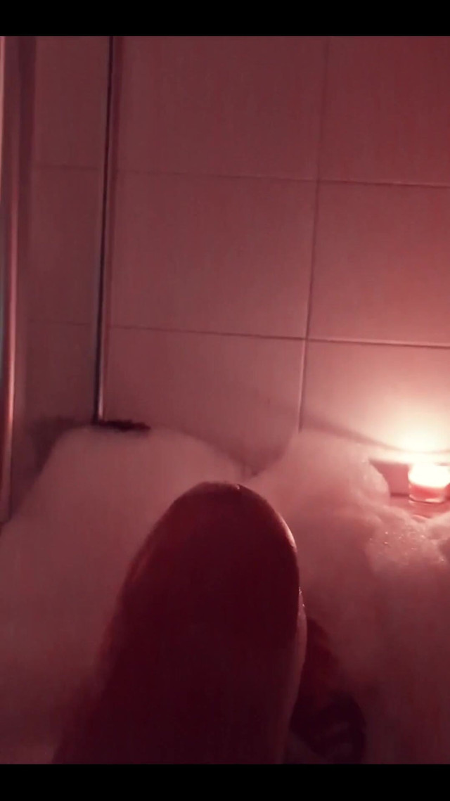 Time to Relax (Jolee Love)