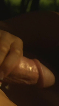 Îți voi folosi ussy-ul tău sexy Astăzi - sex cu poveste cinematică