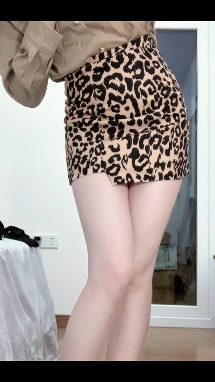 sisfetish: Hermanastra se masturba