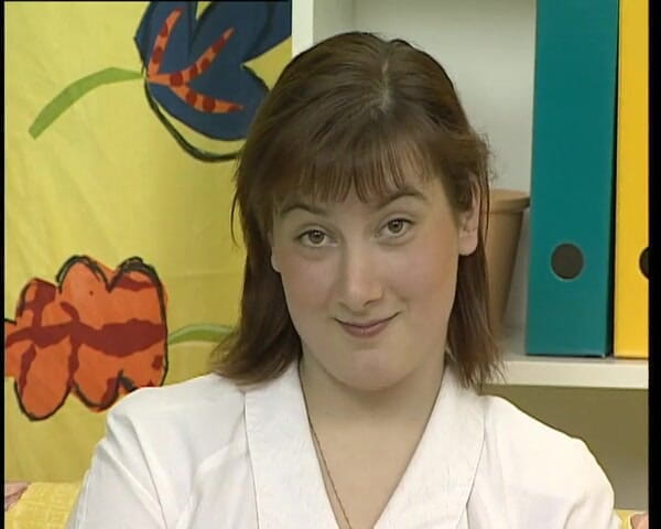 YOUR FIRST PORN: Meine titten sind echt und orgasmus auch - jasmin toketku asli...
