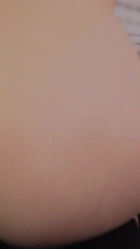 Nicole auclaire creampie figliastra