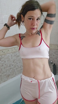 Ducha