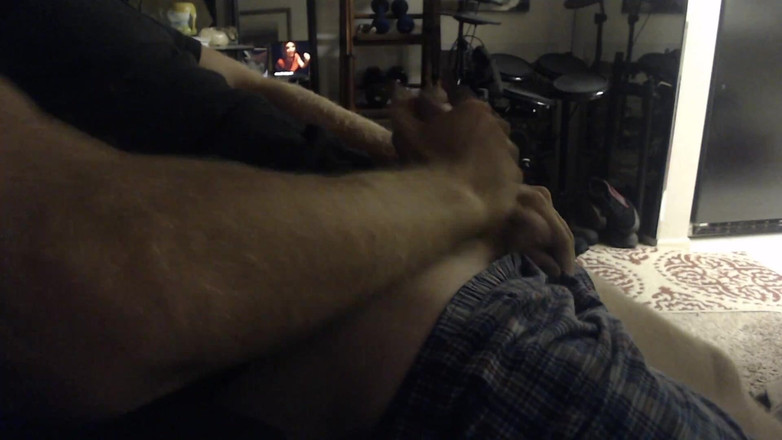 Chris Cash: Fun Times!